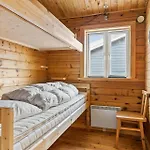 Tv1247-bindslev-paradisdalen-31