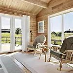 Tv1247-bindslev-paradisdalen-31