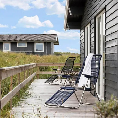 Tv1247-bindslev-paradisdalen-31 *