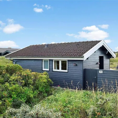 Tv1247-bindslev-paradisdalen-31 Bindslev