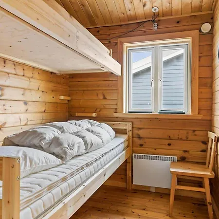 Tv1247-bindslev-paradisdalen-31