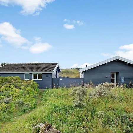 Tv1247-bindslev-paradisdalen-31 Bindslev