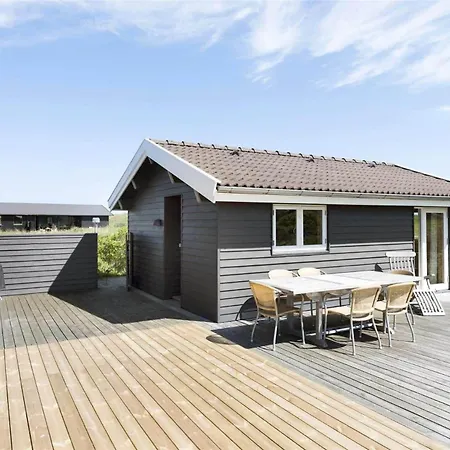 Tv1247-bindslev-paradisdalen-31 בית נופש