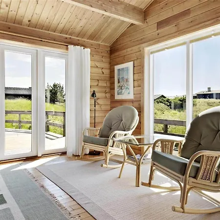 Tv1247-bindslev-paradisdalen-31