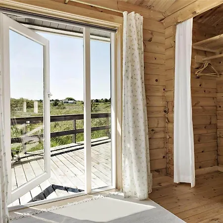 Tv1247-bindslev-paradisdalen-31 * Bindslev