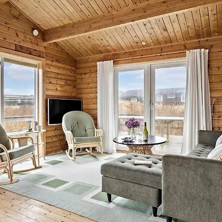 Casa vacanze Tv1247-bindslev-paradisdalen-31