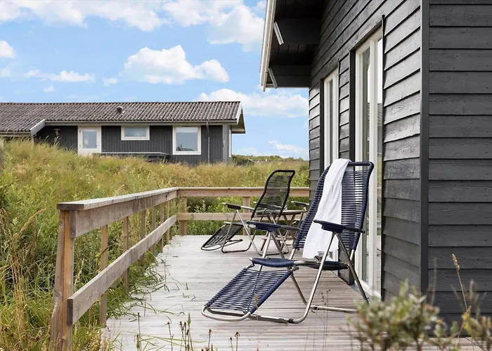 Tv1247-bindslev-paradisdalen-31 *