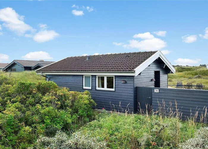 Tv1247-bindslev-paradisdalen-31 Bindslev