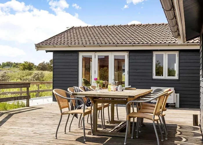 Nyaraló Tv1247-bindslev-paradisdalen-31