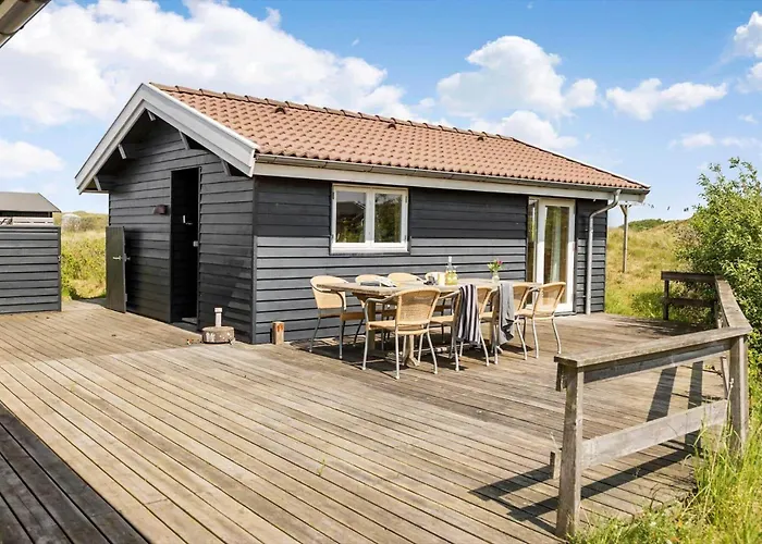 Tv1247-bindslev-paradisdalen-31 Nyaraló