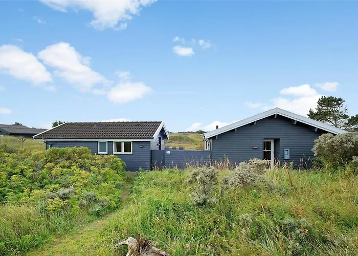 Tv1247-bindslev-paradisdalen-31 Bindslev