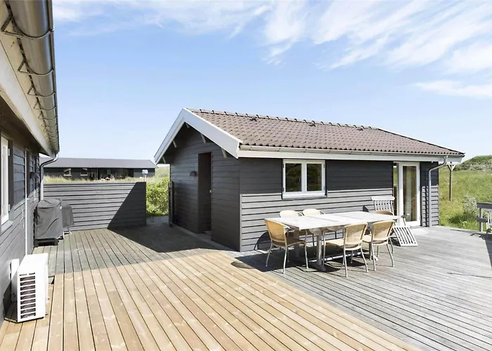 Tv1247-bindslev-paradisdalen-31 Nyaraló