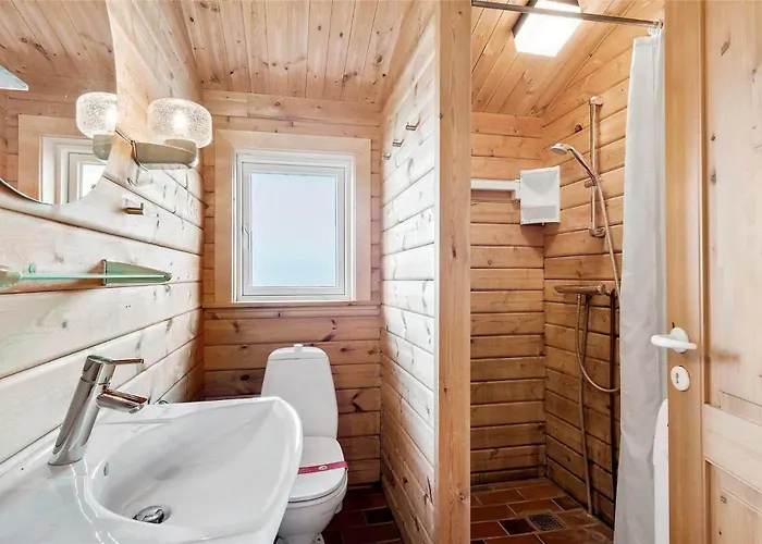 Nyaraló Tv1247-bindslev-paradisdalen-31