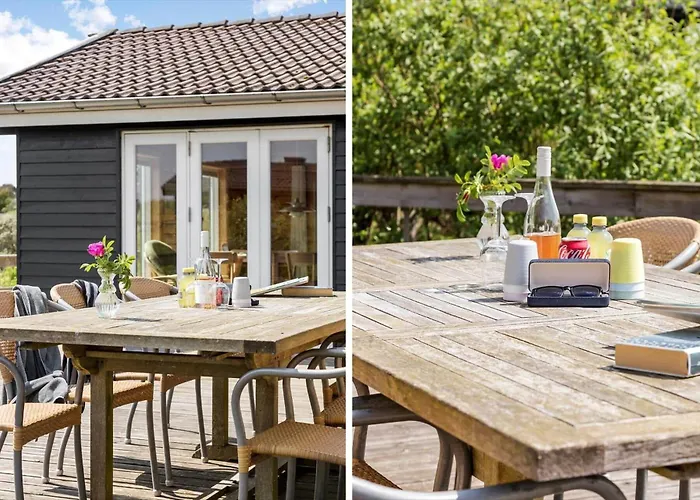 Tv1247-bindslev-paradisdalen-31 Nyaraló *