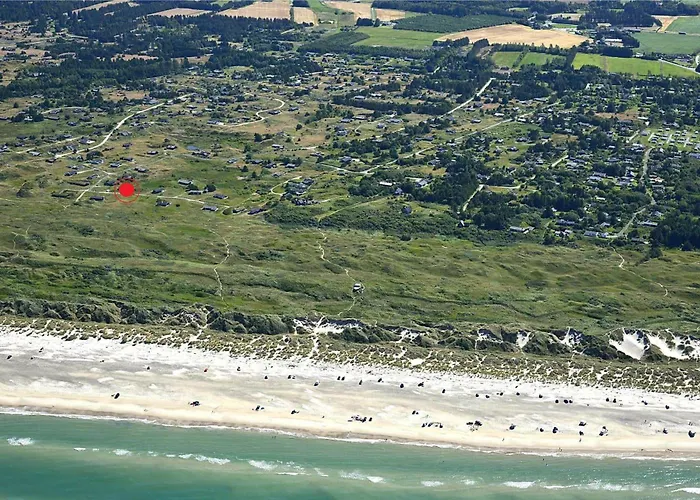 Nyaraló Tv1247-bindslev-paradisdalen-31 *