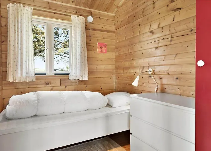 Tv1247-bindslev-paradisdalen-31 Nyaraló Bindslev