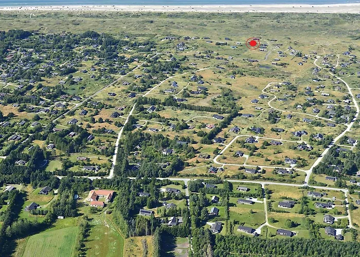 Tv1247-bindslev-paradisdalen-31 *