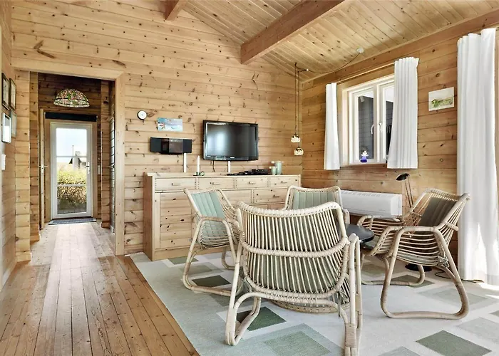 Tv1247-bindslev-paradisdalen-31 Nyaraló Bindslev